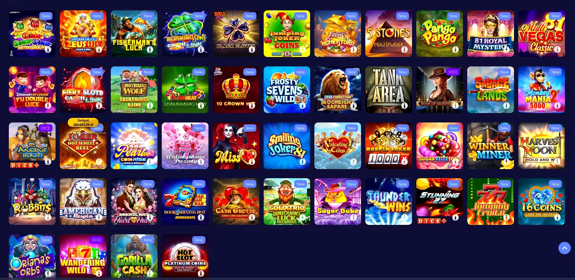 Cat Casino Registrierung und Bonusübersicht für deutsche Spieler