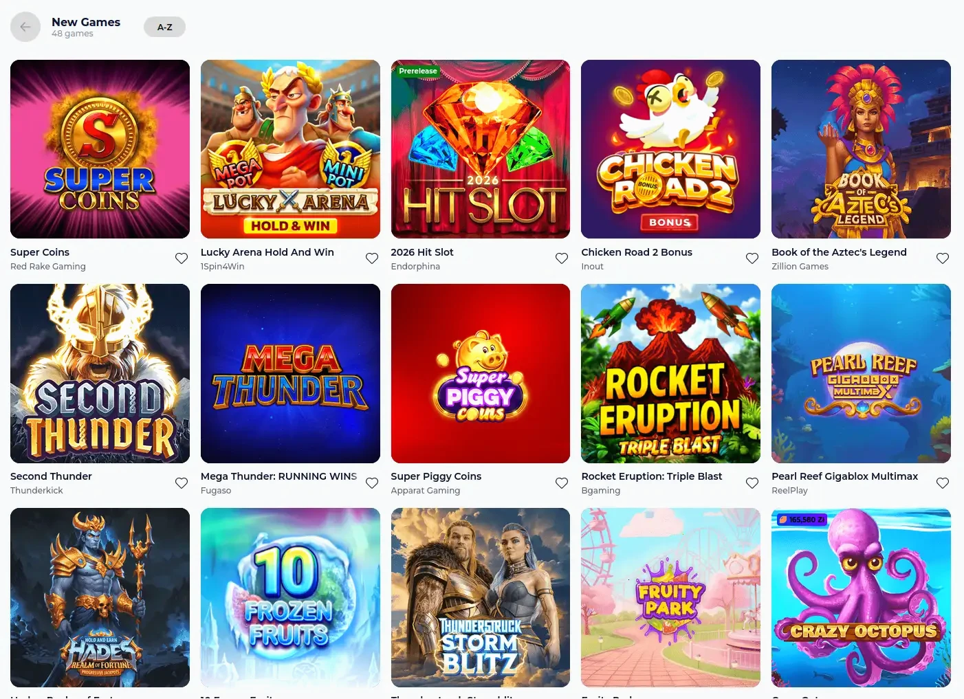 Cat Casino Bonus-Übersicht und Freispiele 2026