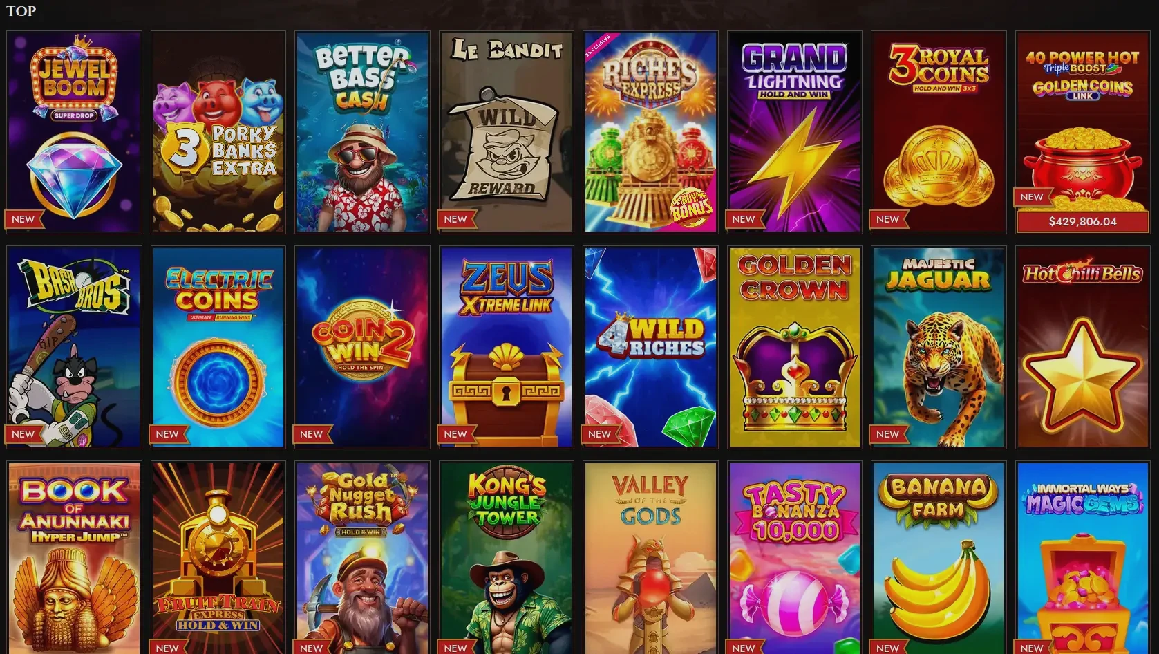 Datenschutz und Sicherheit bei Cat Casino – SSL-Verschlüsselung